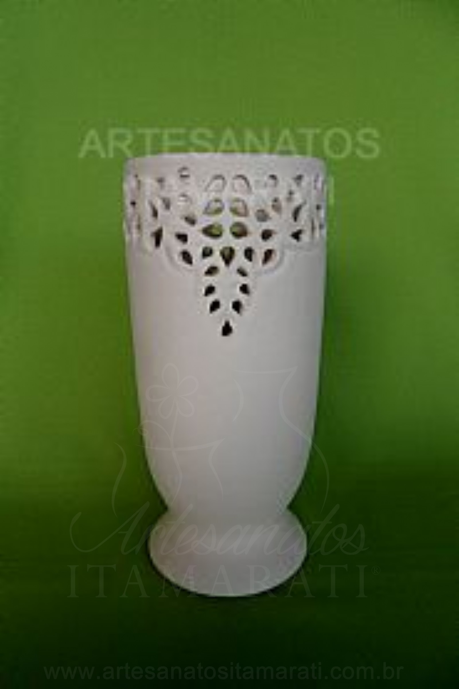 Vaso Provençal